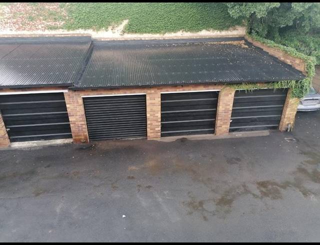 1 BEDROOM PROPERTY TO RENT IN PRIMROSE
